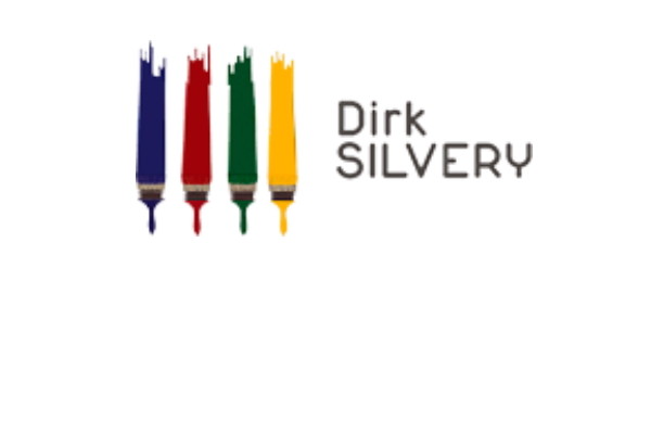 Malerbetrieb Dirk Silvery