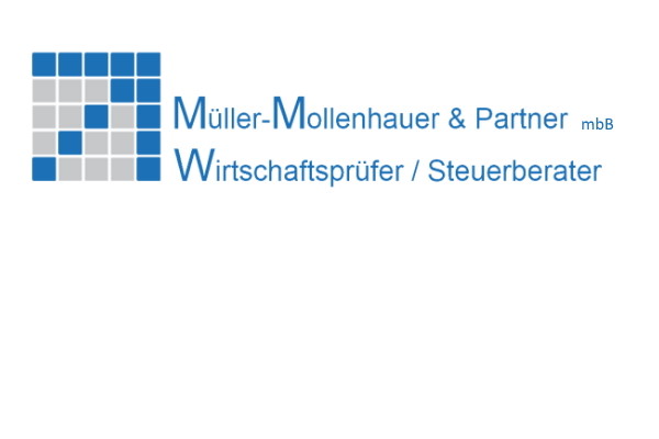 Müller-Mollenhauer & Partner