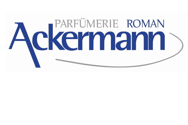 Parfümerie Ackermann